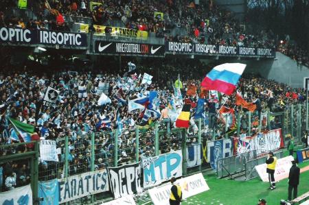 34-LENS-OM 01.jpg